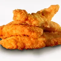 Breadsticks