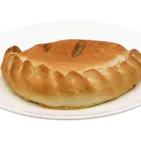 Alfredo Calzone